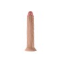 Gode réaliste Shaft PINE: Plus de 300.000 produits de grandes marques en vente directe à prix usine sur cadeaufou.com. Label bou