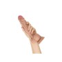 Gode réaliste Shaft PINE: Plus de 300.000 produits de grandes marques en vente directe à prix usine sur cadeaufou.com. Label bou