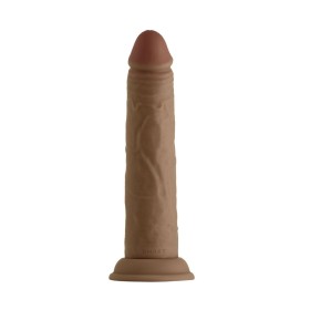 Gode réaliste Shaft OAK: Plus de 300.000 produits de grandes marques en vente directe à prix usine sur cadeaufou.com. Label bout