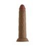 Gode réaliste Shaft OAK: Plus de 300.000 produits de grandes marques en vente directe à prix usine sur cadeaufou.com. Label bout