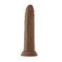 Gode réaliste Shaft OAK: Plus de 300.000 produits de grandes marques en vente directe à prix usine sur cadeaufou.com. Label bout