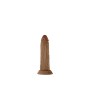 Gode réaliste Shaft OAK: Plus de 300.000 produits de grandes marques en vente directe à prix usine sur cadeaufou.com. Label bout