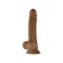 Gode réaliste Shaft DONG - OAK: Plus de 300.000 produits de grandes marques en vente directe à prix usine sur cadeaufou.com. Lab
