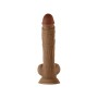 Gode réaliste Shaft DONG - OAK: Plus de 300.000 produits de grandes marques en vente directe à prix usine sur cadeaufou.com. Lab