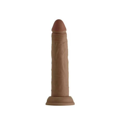 Gode réaliste Shaft DONG - OAK: Plus de 300.000 produits de grandes marques en vente directe à prix usine sur cadeaufou.com. Lab