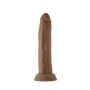 Gode réaliste Shaft DONG - OAK: Plus de 300.000 produits de grandes marques en vente directe à prix usine sur cadeaufou.com. Lab