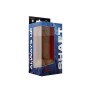 Gode Shaft: Plus de 300.000 produits de grandes marques en vente directe à prix usine sur cadeaufou.com. Label boutique solidair