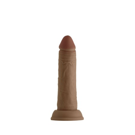 Gode réaliste Shaft DONG - OAK: Plus de 300.000 produits de grandes marques en vente directe à prix usine sur cadeaufou.com. Lab