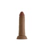 Gode réaliste Shaft DONG - OAK: Plus de 300.000 produits de grandes marques en vente directe à prix usine sur cadeaufou.com. Lab