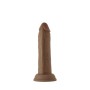 Gode réaliste Shaft DONG - OAK: Plus de 300.000 produits de grandes marques en vente directe à prix usine sur cadeaufou.com. Lab