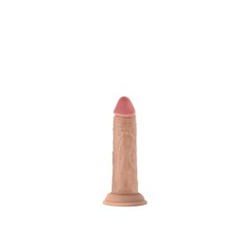 Gode réaliste Shaft DONG - PINE: Plus de 300.000 produits de grandes marques en vente directe à prix usine sur cadeaufou.com. La