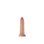 Gode réaliste Shaft DONG - PINE: Plus de 300.000 produits de grandes marques en vente directe à prix usine sur cadeaufou.com. La