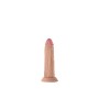 Gode réaliste Shaft DONG - PINE: Plus de 300.000 produits de grandes marques en vente directe à prix usine sur cadeaufou.com. La