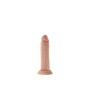 Gode réaliste Shaft DONG - PINE: Plus de 300.000 produits de grandes marques en vente directe à prix usine sur cadeaufou.com. La