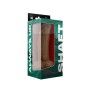 Gode réaliste Shaft DONG - OAK: Plus de 300.000 produits de grandes marques en vente directe à prix usine sur cadeaufou.com. Lab