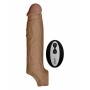 Vibromasseur réaliste Shaft Poak: Plus de 300.000 produits de grandes marques en vente directe à prix usine sur cadeaufou.com. L