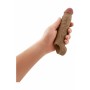 Vibromasseur réaliste Shaft Poak: Plus de 300.000 produits de grandes marques en vente directe à prix usine sur cadeaufou.com. L