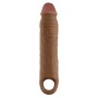 Vibromasseur réaliste Shaft Poak: Plus de 300.000 produits de grandes marques en vente directe à prix usine sur cadeaufou.com. L
