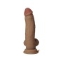 Vibromasseur réaliste Shaft N 8.5 - OAK: Plus de 300.000 produits de grandes marques en vente directe à prix usine sur cadeaufou