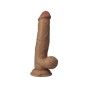 Vibromasseur réaliste Shaft N 8.5 - OAK: Plus de 300.000 produits de grandes marques en vente directe à prix usine sur cadeaufou
