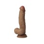 Vibromasseur réaliste Shaft N 8.5 - OAK: Plus de 300.000 produits de grandes marques en vente directe à prix usine sur cadeaufou