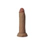 Vibromasseur réaliste Shaft J 6.5 - OAK: Plus de 300.000 produits de grandes marques en vente directe à prix usine sur cadeaufou