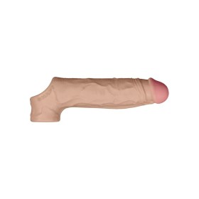 Gode réaliste Shaft 6.9 - PINE: Plus de 300.000 produits de grandes marques en vente directe à prix usine sur cadeaufou.com. Lab