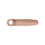 Gode réaliste Shaft 6.9 - PINE: Plus de 300.000 produits de grandes marques en vente directe à prix usine sur cadeaufou.com. Lab