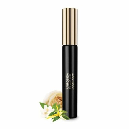 Amélioration de l'Orgasme Bijoux Cosmetiques 13 ml Aphrodisia: Plus de 300.000 produits de grandes marques en vente directe à pr