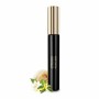 Amélioration de l'Orgasme Bijoux Cosmetiques 13 ml Aphrodisia: Plus de 300.000 produits de grandes marques en vente directe à pr