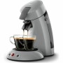 Cafetière à capsules Philips HD6553/71 Senseo Original: Plus de 300.000 produits de grandes marques en vente directe à prix usin