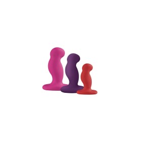 G-Play Trio Nexus Gplay Multipack: Plus de 300.000 produits de grandes marques en vente directe à prix usine sur cadeaufou.com. 