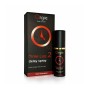 Spray retardant Orgie Time Lag 2 Next Generation 10 ml: Plus de 300.000 produits de grandes marques en vente directe à prix usin