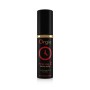 Spray retardant Orgie Time Lag 2 Next Generation 10 ml: Plus de 300.000 produits de grandes marques en vente directe à prix usin
