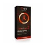 Spray retardant Orgie Time Lag 2 Next Generation 10 ml: Plus de 300.000 produits de grandes marques en vente directe à prix usin