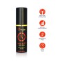 Spray retardant Orgie Time Lag 2 Next Generation 10 ml: Plus de 300.000 produits de grandes marques en vente directe à prix usin