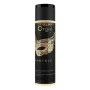 Huile de massage érotique Orgie Tantric Love Ritual 200 ml: Plus de 300.000 produits de grandes marques en vente directe à prix 