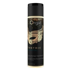 Huile de massage érotique Orgie Tantric Love Ritual 200 ml: Plus de 300.000 produits de grandes marques en vente directe à prix 