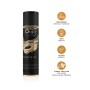 Huile de massage érotique Orgie Tantric Love Ritual 200 ml: Plus de 300.000 produits de grandes marques en vente directe à prix 