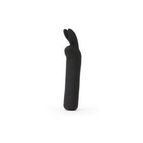 Lapin Happy Rabbit Bullet: Plus de 300.000 produits de grandes marques en vente directe à prix usine sur cadeaufou.com. Label bo
