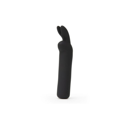 Lapin Happy Rabbit Bullet: Plus de 300.000 produits de grandes marques en vente directe à prix usine sur cadeaufou.com. Label bo