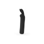 Lapin Happy Rabbit Bullet: Plus de 300.000 produits de grandes marques en vente directe à prix usine sur cadeaufou.com. Label bo