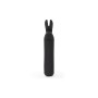 Lapin Happy Rabbit Bullet: Plus de 300.000 produits de grandes marques en vente directe à prix usine sur cadeaufou.com. Label bo