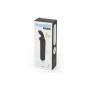 Lapin Happy Rabbit Bullet: Plus de 300.000 produits de grandes marques en vente directe à prix usine sur cadeaufou.com. Label bo