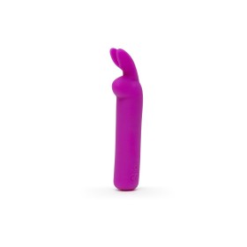 Lapin Happy Rabbit Bullet: Plus de 300.000 produits de grandes marques en vente directe à prix usine sur cadeaufou.com. Label bo