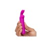 Lapin Happy Rabbit Bullet: Plus de 300.000 produits de grandes marques en vente directe à prix usine sur cadeaufou.com. Label bo