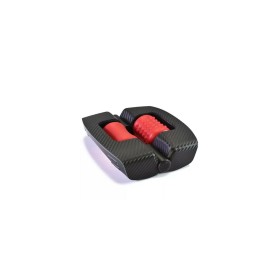 Masturbateur Orctan Automatic: Plus de 300.000 produits de grandes marques en vente directe à prix usine sur cadeaufou.com. Labe