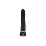 Vibromasseur Lapin Happy Rabbit 01253 Noir: Plus de 300.000 produits de grandes marques en vente directe à prix usine sur cadeau