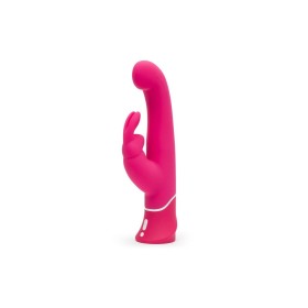 Vibromasseur Lapin Happy Rabbit G-Spot Fuchsia: Plus de 300.000 produits de grandes marques en vente directe à prix usine sur ca