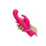 Vibromasseur Lapin Happy Rabbit G-Spot Fuchsia: Plus de 300.000 produits de grandes marques en vente directe à prix usine sur ca